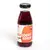 Jahodový super sirup, 250 ml