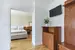 Izba Standard s balkónom (18 m²)