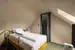 Family Suite – Midi (49 m²)
