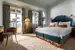Izba Classic s výhľadom na more (1. poschodie) (18–25 m²)