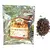 250 g Sypaný čaj Natural (šípky a ibištek)