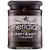 Cherry & Berry – bio výběrový džem, 284 g