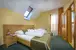 Mezonetový apartmán (45 m²)