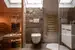 Apartmán Folk s terasou a saunou (160 m²)