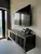 Apartmán Premium s výhľadom na jazero (35–40 m²)
