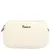 Mini crossbody kabelka David Jones typ 2