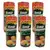 Four seasons juice nectar, 6 ks