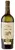 Bílé víno Trebbiano Romagna