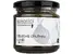 Cibulové chutney s chilli, 200 ml