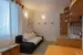 Apartmán u potoka s terasou