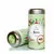 Yucca Naturalis, 100 g
