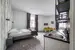 Studio Superior (25 m²)