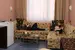Apartmán (36 m²)