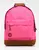 Classic Hotpink