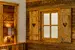Chalet (30 m²)