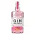 Gin Marsen Pink 38 % (0,7 l)