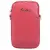 Mini crossbody kabelka David Jones typ 1
