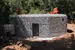 Bunker