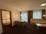 Apartmán Deluxe (50 m²)