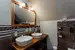 Apartmán (30 m²)
