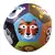 First ball, Animalia (zvířecí hlavičky)