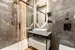 Golden Grey (34 m²)
