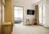 Apartmán Premium Twin