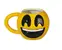Hrneček Emoji Smajlík Smějící se