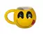 Hrneček Emoji Smajlík s vyplazeným jazykem