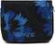 Peněženka Dakine Soho Blue flowers