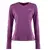 Kappa Longsleeve CABAR Mauve