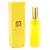 Clinique Aromatics Elixir parfémovaná voda, 45 ml