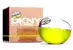 DKNY Be Delicious parfemovaná voda pro ženy, 100 ml