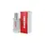 Ducati Fight for Me toaletní voda, 100 ml