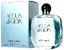 Giorgio Armani Acqua di Gioia dámská parfémovaná voda, 100 ml