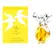 Nina Ricci L'Air du Temps toaletní voda pro ženy, 30 ml