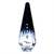 Givenchy Ange Ou Demon – parfémovaná voda, 30 ml