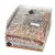 Rioba mini bonbons (3 kg)