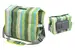 Chladicí box Beach 18 l