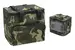 Chladicí box Military 15 l