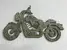 Classic Moto