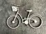 Lady Bike