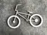 BMX Bike