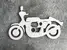 Classic Moto 2