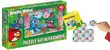 Angry Birds RIO - Puzzle 60 Jako z obrázku