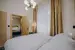 Rodinná izba Standard (33 m²)