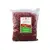 Goji - 500 g