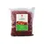 Goji - 1000 g