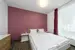 Apartmán Superior (65 m²)