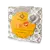 Mýdlo s medem, 115 g